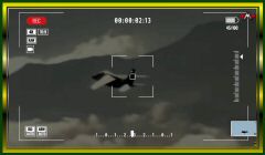 IBBBR1.49.35 PM.jpeg